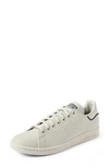 Adidas Originals Stan Smith Low Top Sneaker In White