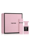 Tom Ford Private Blend Rose Prick Eau De Parfum Gift Set