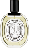 DIPTYQUE ‘L’EAU DE NEROLI’ EAU DE TOILETTE, 100 ML