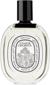 DIPTYQUE GERANIUM ODORATA EAU DE TOILETTE, 100 ML