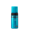 St Tropez Self Tan Express Advanced Bronzing Mousse