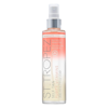 ST TROPEZ SELF TAN PURITY VITAMINS MIST 200ML