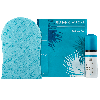St Tropez Self Tan Classic Travel Size Set