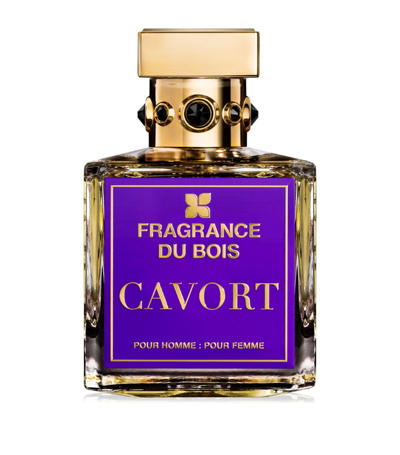 Fragrance Du Bois Cavort Perfume Extract (100ml) In Multi