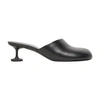 Balenciaga Lady Mule M50 In 1000