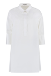 Jil Sander Friday In White