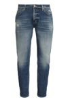 DONDUP BRIGHTON CARROT-FIT JEANS