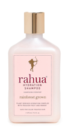 RAHUA HYDRATION SHAMPOO