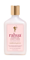 Rahua Hydration Conditioner 275ml