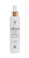 RAHUA VOLUMINOUS SPRAY