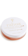Rahua Smoothing Hair Balm