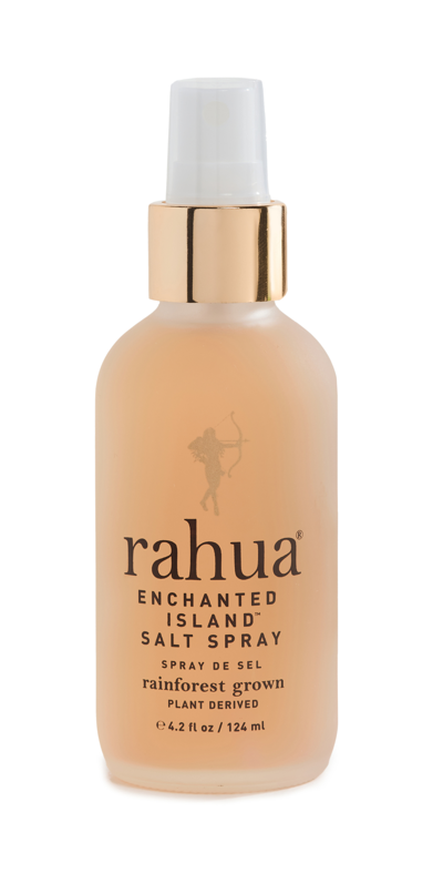 Rahua Enchanted Island Salt Spray