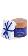 Augustinus Bader 3.1 Oz. The Cleansing Balm