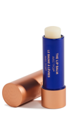 Augustinus Bader The Lip Balm, 4g - One Size