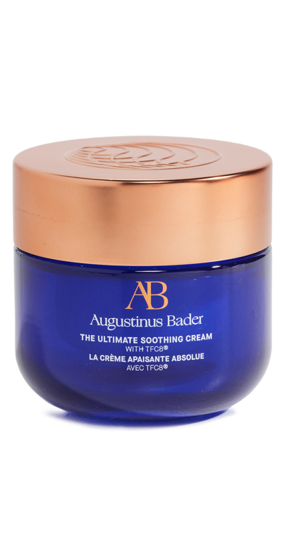 Augustinus Bader The Ultimate Soothing Cream