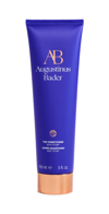 AUGUSTINUS BADER THE CONDITIONER