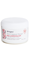 BRIOGEO DON'T DESPAIR, REPAIR! DEEP CONDITIONING MASK