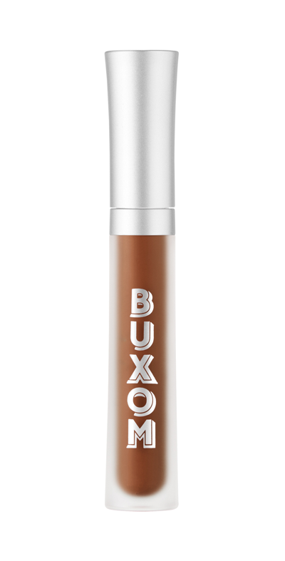 Buxom Full-on Plumping Lip Matte