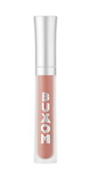 Buxom Full-on Plumping Lip Matte