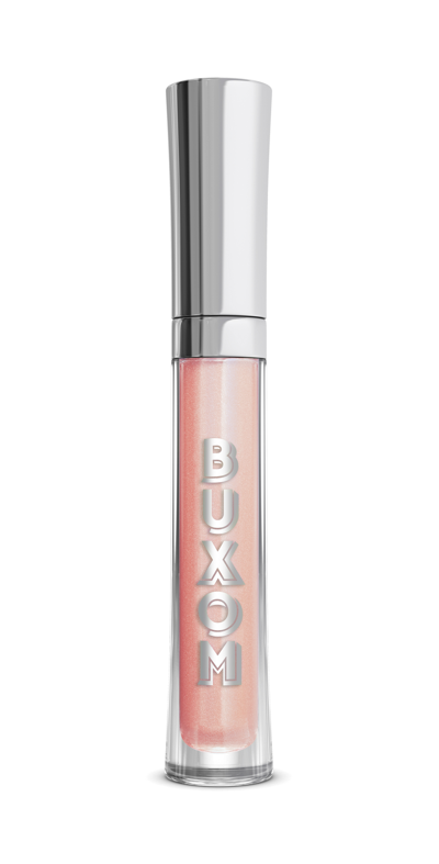 Buxom Full-on Plumping Lip Polish