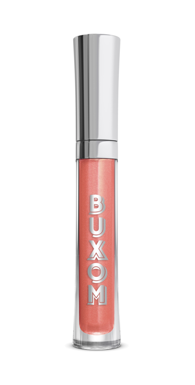 Buxom Full-on Plumping Lip Polish