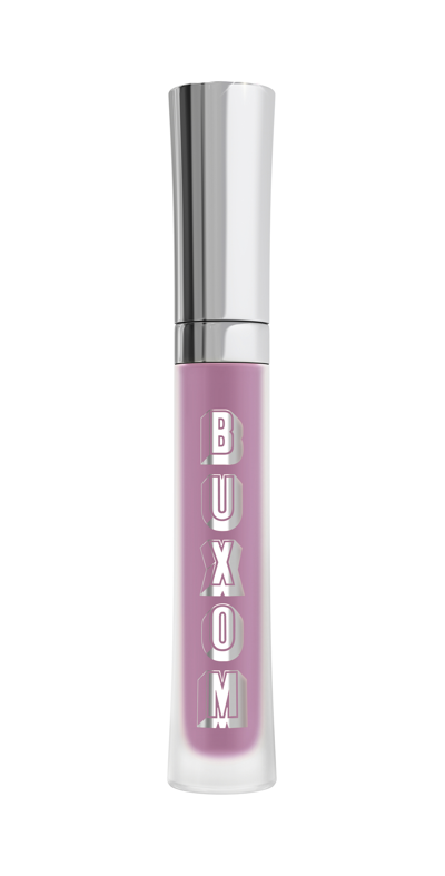 Buxom Full-on Plumping Lip Cream
