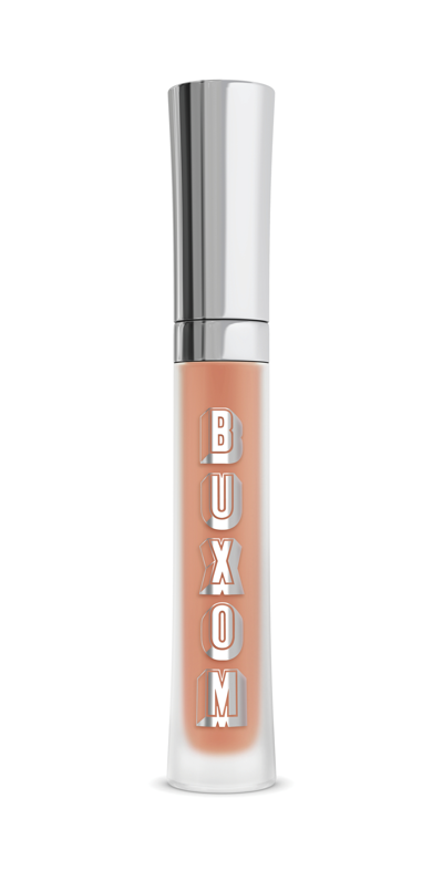 Buxom Full-on Plumping Lip Cream