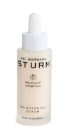 DR BARBARA STURM BRIGHTENING FACE SERUM