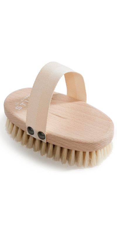 Dr. Barbara Sturm The Body Brush (medium)