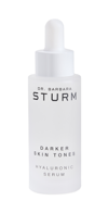 DR. BARBARA STURM DARKER SKIN TONES HYALURONIC SERUM