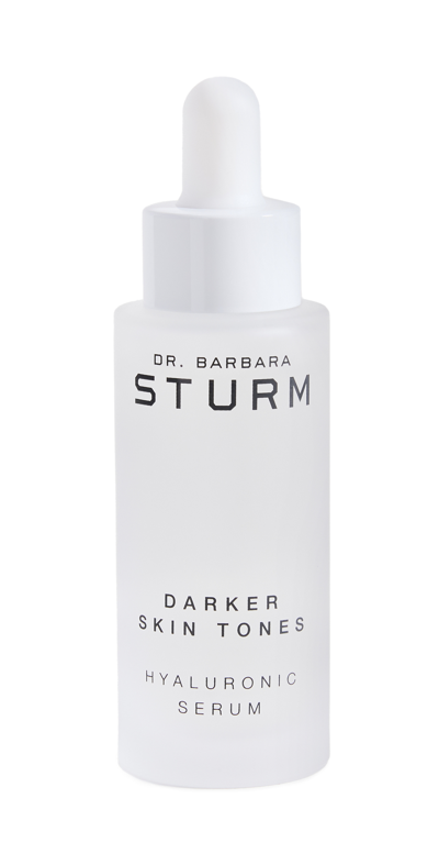 Dr. Barbara Sturm Darker Skin Tones Hyaluronic Serum