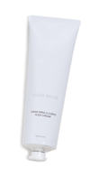 Costa Brazil 4.73 Oz. Creme Para O Corpo Body Cream