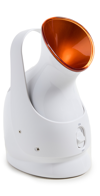 Dr Dennis Gross Pro Facial Steamer