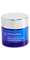 DR DENNIS GROSS STRESS REPAIR FACE CREAM