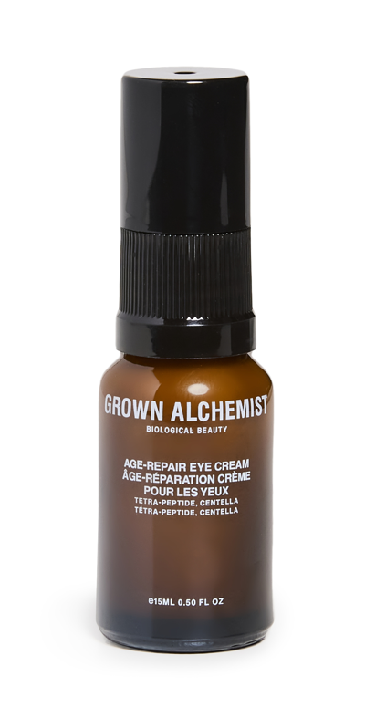 Grown Alchemist Age-repair Eye Cream