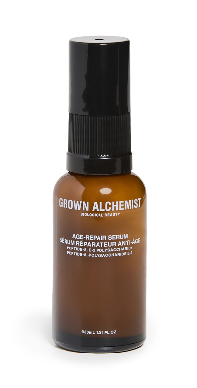 Grown Alchemist Age-repair Serum