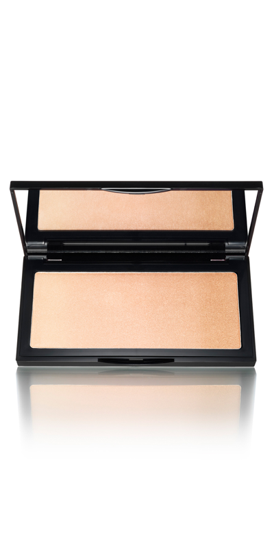 Kevyn Aucoin The Neo-highlighter