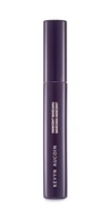 Kevyn Aucoin Indecent Mascara