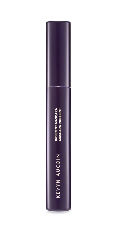 Kevyn Aucoin Indecent Mascara