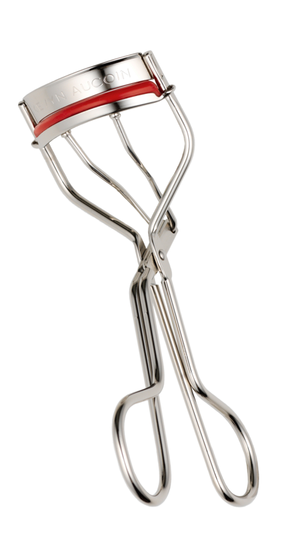 Kevyn Aucoin The Eyelash Curler