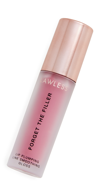 Lawless Forget The Filler Lip Plumper Line Gloss