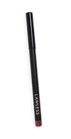 Lawless Forget The Filler Definer Lip Liner