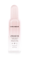 LAURA MERCIER SETTING SPRAY