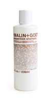 Malin + Goetz Cilantro Hair Conditioner