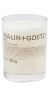 Malin + Goetz Otto Candle