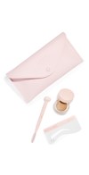 Trio Beauty Brow Trio - Stencil Kit