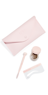 Trio Beauty Brow Trio - Stencil Kit