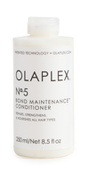 OLAPLEX NO.5 BOND MAINTENANCE CONDITIONER