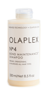 Olaplex No.4 Bond Maintenance Shampoo, 250ml - One Size