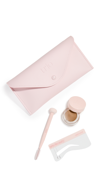 Trio Beauty Brow Trio - Stencil Kit